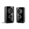 Canton Reference 9 Black Piano Finish_0